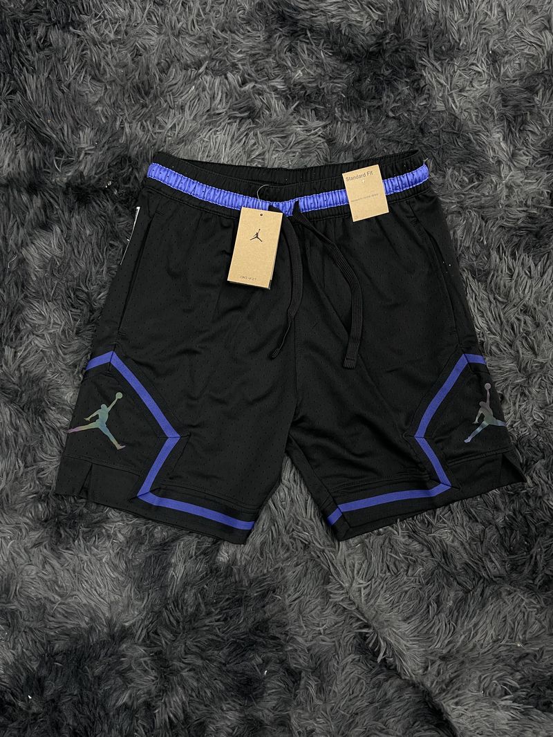 Producto Exclusivo